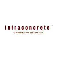 Infraconcrete Construction SDN BHD Infraconcrete Construction SDN BHD