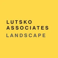 Lutsko Associates Landscape