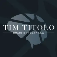 Titolo Law Office
