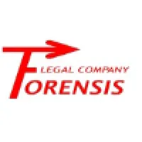 Legal Company “Forensis”