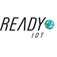 Ready IoT, LLC