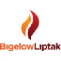 Bigelow-Liptak of Canada