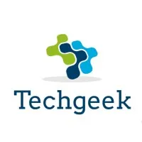 Techgeek Inc