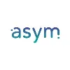 Asymmetrique Asymmetrique