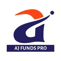 AJ Funds Pro