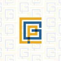 Conley Griggs Partin LLP