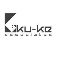 Kuke Associates 