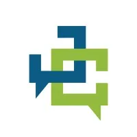 Jaggers Communications