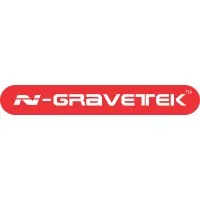 N-GRAVETEK