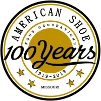 American Shoe Inc.