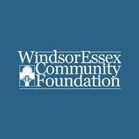 WindsorEssex Community Foundation