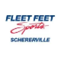Fleet Feet Sports - Schererville