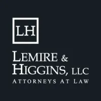 Lemire & Higgins, LLC