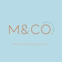 McCranor & Co