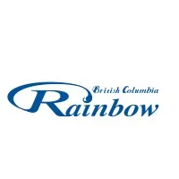 Rainbow Systems BC Rainbow Systems BC