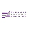 Nkululeko Leadership Consulting