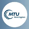 MTU Aero Engines MTU Aero Engines