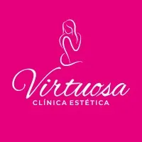 Virtuosa Clínica Estética