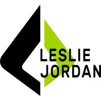Leslie Jordan, Inc