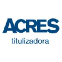 ACRES Sociedad Titulizadora