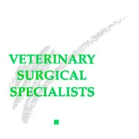 Veterinary Surgical Specialists of Orange County