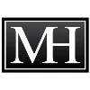 McClanahan and Holmes, LLP