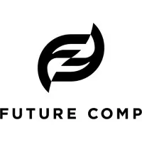 Future Comp LLC