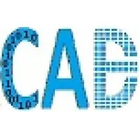 CADCAESOFT
