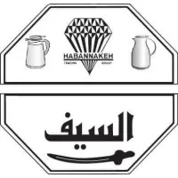 Habanakeh Group