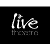 Live Theatre Live Theatre