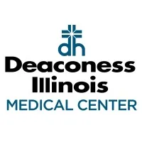 Deaconess Illinois Medical Center
