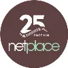 Netplace Technologies Netplace Technologies