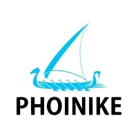Phoinike Logistics, C.A Phoinike Logistics, C.A