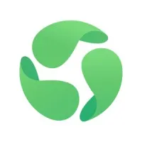 Phases - Umbraco Platinum Partner