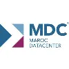 Maroc Datacenter Maroc Datacenter