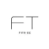 FITRIBE OFFICIAL