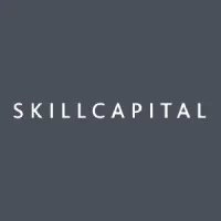 Skill Capital Skill Capital