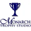 Monarch Trophy Studio