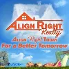 Align Right Realty Align Right Realty