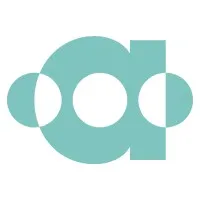 Anecdote Architectural Experiences