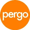 Muebles Pergo