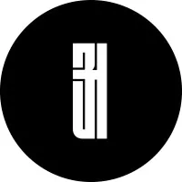 Anomaly - Design & Animation