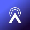 Vedang Cellular Services Pvt. Ltd