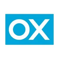ORINOX