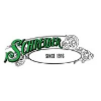 Schreiber Corporation