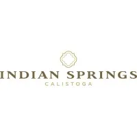 Indian Springs Calistoga Indian Springs Calistoga