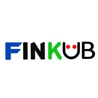 FINKUB