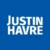 The Justin Havre Real Estate Team | eXp Realty The Justin Havre Real Estate Team | eXp Realty