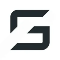 GreySpace