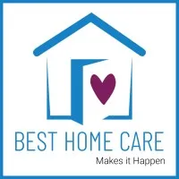 Best Home Care Best Home Care